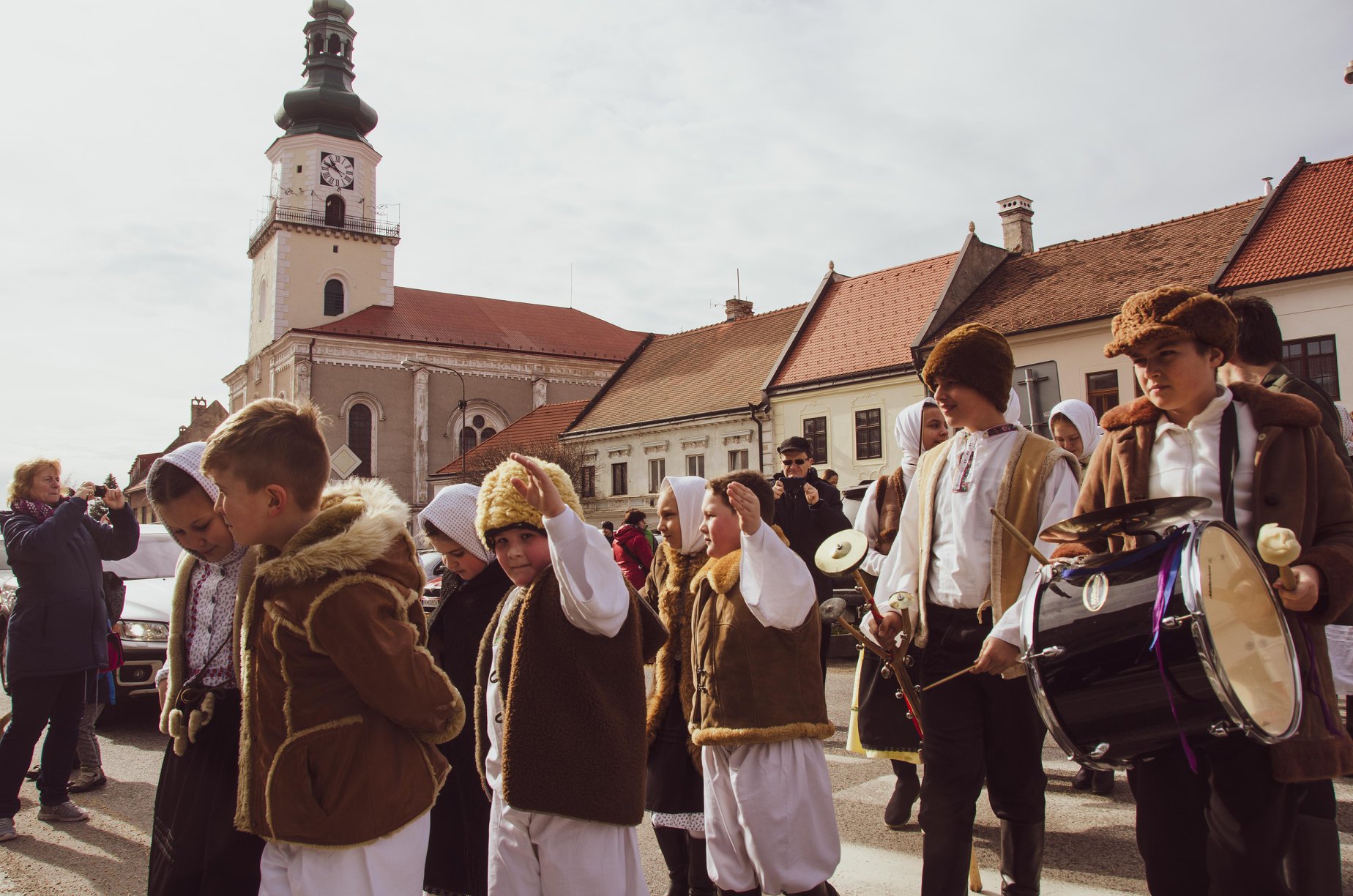vajnory_spev